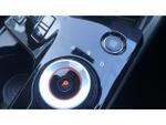 Kia Sportage Photo 36