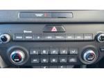 Kia Sportage Photo 41