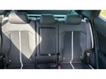 Kia Sportage Photo 14