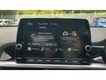 Kia Picanto Photo 11