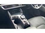 Kia Sportage Photo 12