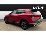 Kia Sportage Photo 1