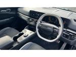 Kia Sportage Photo 10