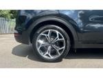 Kia Sportage Photo 6