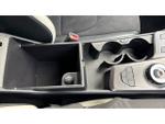 Kia Sportage Photo 35