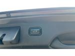 Kia Sorento Photo 27