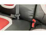 Kia Picanto Photo 16