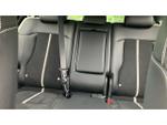 Kia Sportage Photo 14