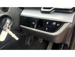 Kia Sportage Photo 32