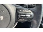 Kia Stonic Photo 26