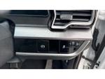 Kia Sportage Photo 22