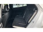Kia Sportage Photo 15