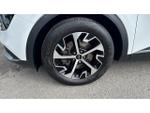 Kia Sportage Photo 40