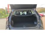 Kia Sportage Photo 3