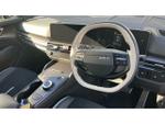 Kia Sportage Photo 34