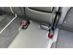 Kia Sportage Photo 16