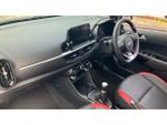 Kia Picanto Photo 8
