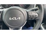 Kia Picanto Photo 34