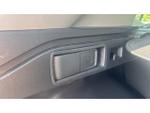 Kia Sportage Photo 35