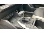 Kia Picanto Photo 12