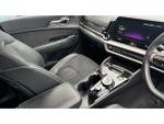 Kia Sportage Photo 13