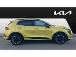 Kia Sportage Photo 4