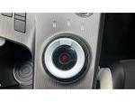 Kia Sportage Photo 35
