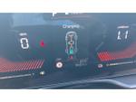 Kia Sportage Photo 28