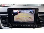 Kia Stonic Photo 30