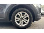 Kia Sportage Photo 6