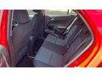 Kia Picanto Photo 15