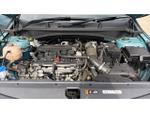 Kia Sportage Photo 7