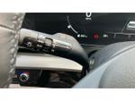 Kia Sportage Photo 21