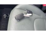 Kia Sportage Photo 19