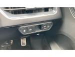Kia Picanto Photo 22
