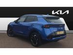 Kia Sportage Photo 1