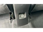 Kia Picanto Photo 24