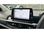 Kia Picanto Photo 33