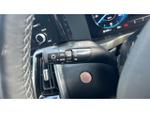 Kia Sorento Photo 30