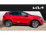 Kia Sportage Photo 4
