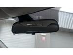 Kia Picanto Photo 42