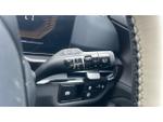 Kia Sportage Photo 30