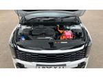 Kia Sportage Photo 7