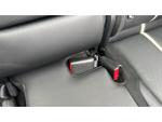 Kia Sportage Photo 16
