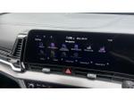 Kia Sportage Photo 40