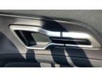 Kia Sportage Photo 48
