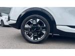 Kia Sportage Photo 6