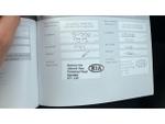 Kia cee'd Photo 33