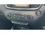 Kia Sorento Photo 41