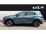 Kia Sportage Photo 4